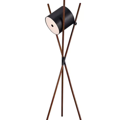 Floor Lamp DRUADA — designer floor lamp by RODESIGNE