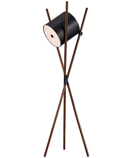 Floor Lamp DRUADA