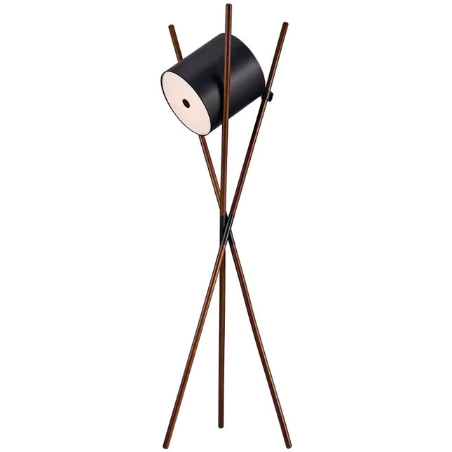 Floor Lamp DRUADA