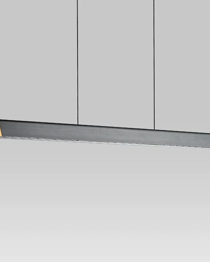 Chandelier JILLENA by Rodesigne