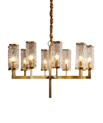 Chandelier WIST