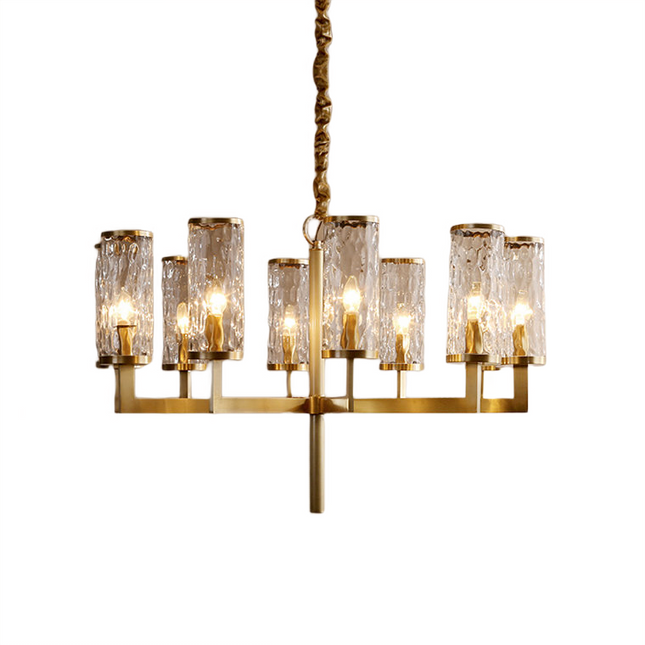 Chandelier WIST