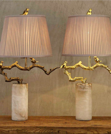 Table Lamp KOLSEN