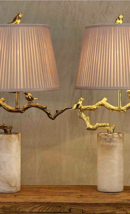 Table Lamp KOLSEN