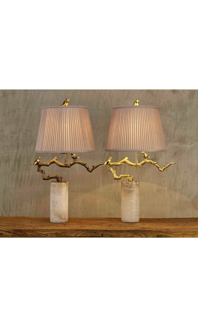 Table Lamp KOLSEN