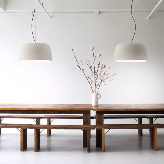 Pendant Light HIDDLE