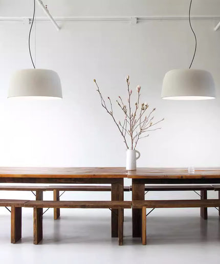 Pendant Light HIDDLE