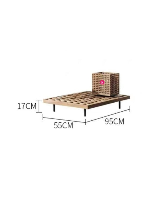 Modular Sofa MANIS — designer sofa, custom furniture by RODESIGNE