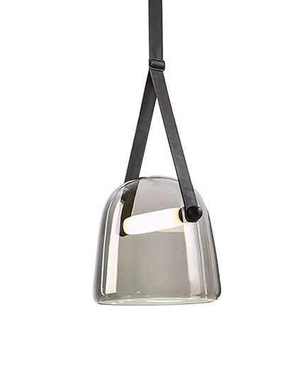 Pendant Light LESSENNA