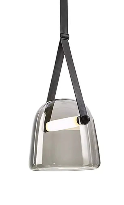 Pendant Light LESSENNA