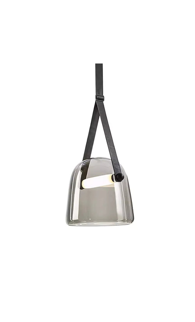 Pendant Light LESSENNA