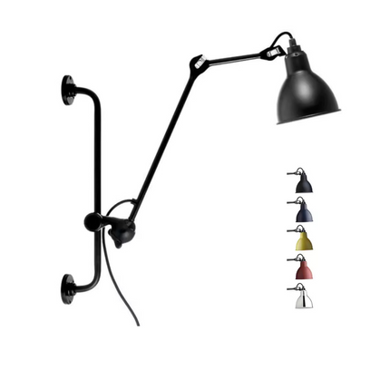 Wall Sconce PLAUS — wall sconce lamp, designer lighting by RODESIGNE