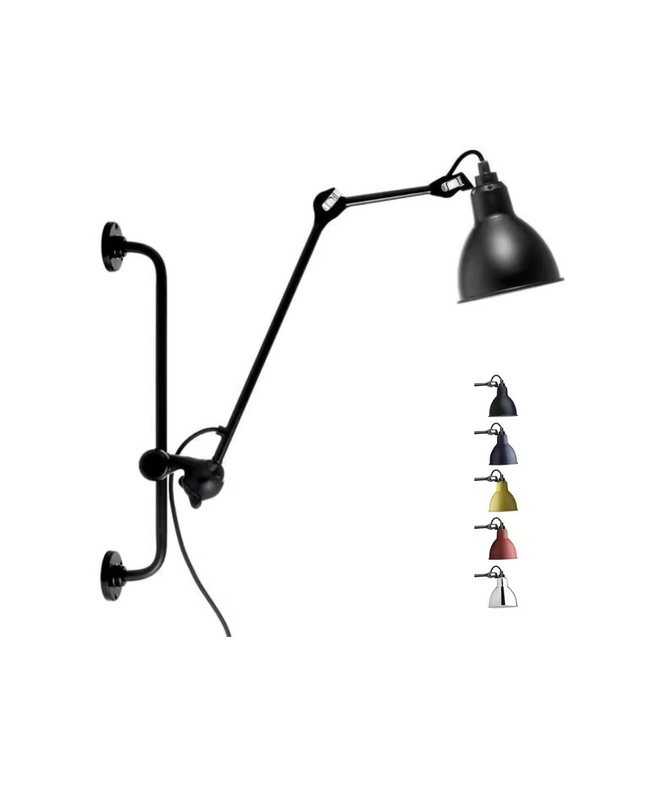 Wall Sconce PLAUS — wall sconce lamp, designer lighting by RODESIGNE