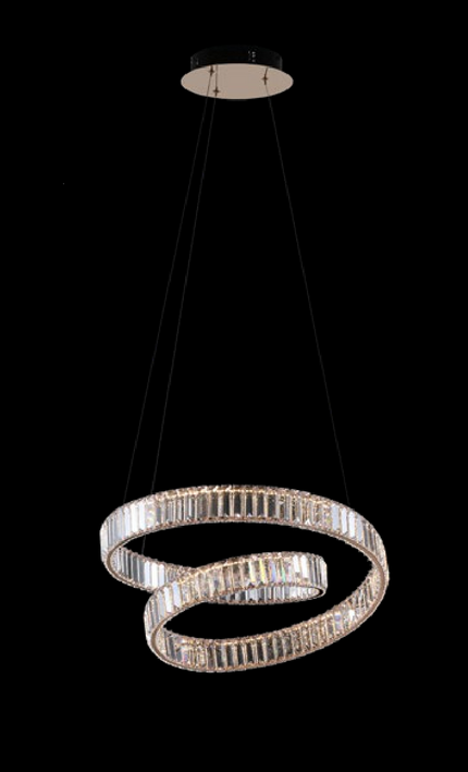 Chandelier MERTEON