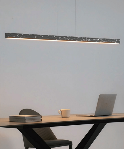 Chandelier ARBEN