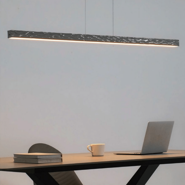 Chandelier ARBEN