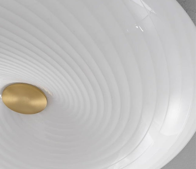 Ceiling Light CHIRSA