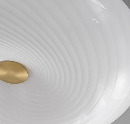 Ceiling Light CHIRSA — ceiling light fixture, designer lighting by RODESIGNE