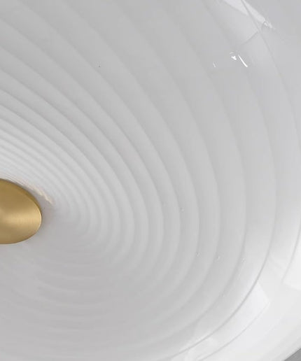 Ceiling Light CHIRSA