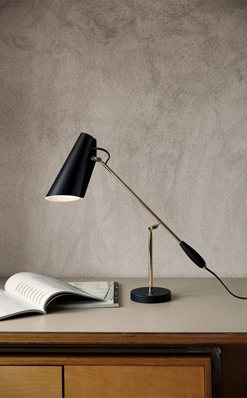 Table Lamp WARRA