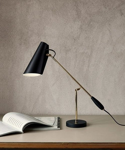 Table Lamp WARRA
