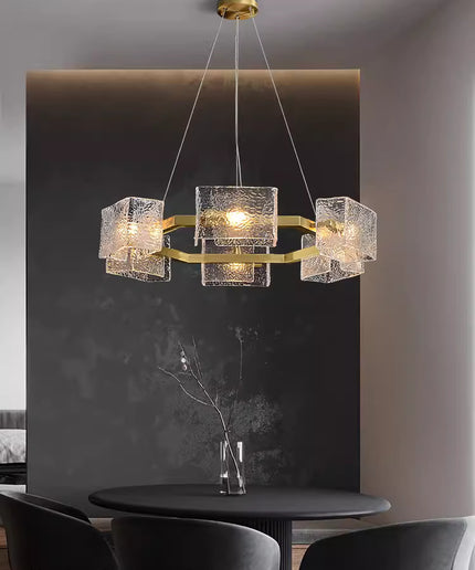 Chandelier FEERATA