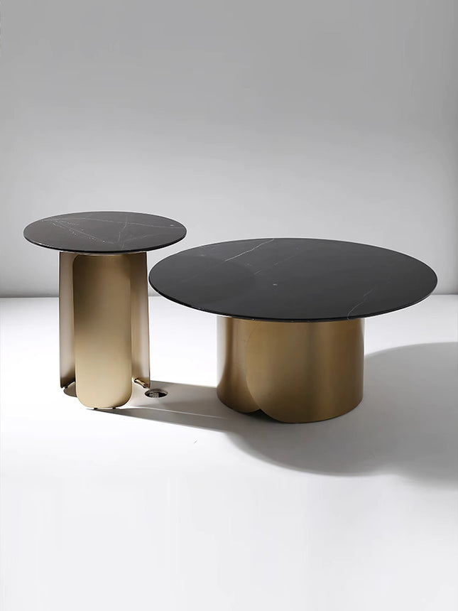 Coffee Table RIOGE