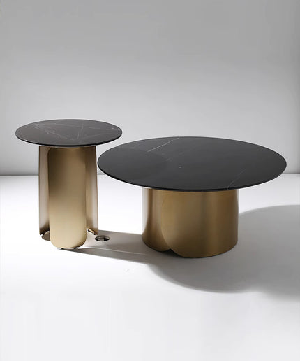 Coffee Table RIOGE