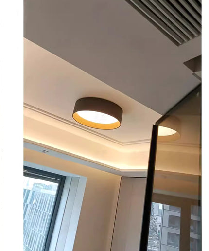 Ceiling Light VIBBAR