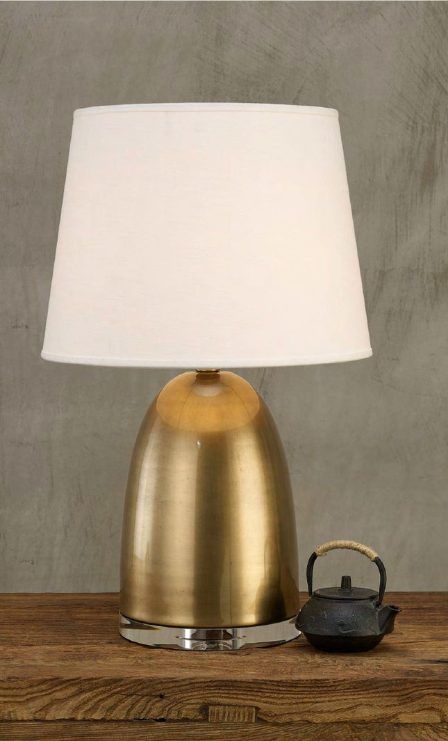 Table Lamp INKLER