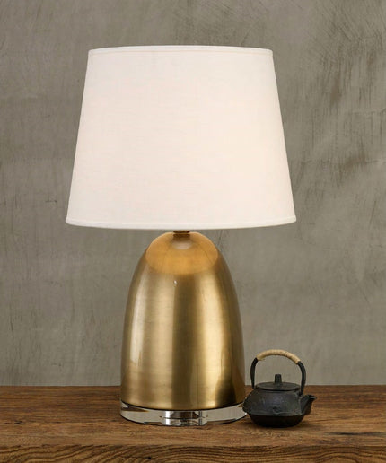 Table Lamp INKLER