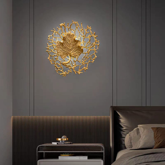 Wall Sconce GARST