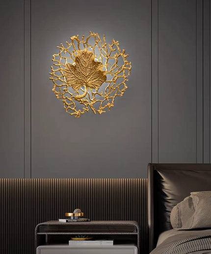 Wall Sconce GARST