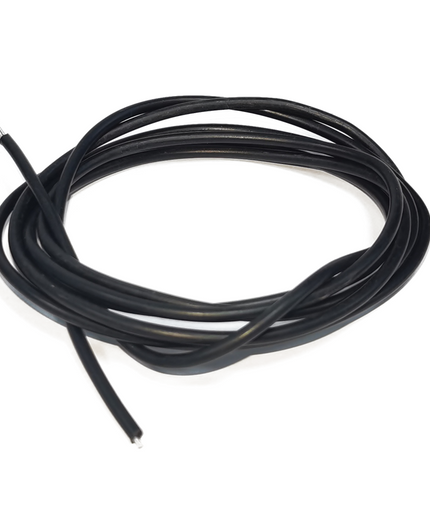 Power Cord ZOLON