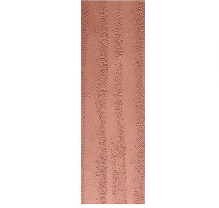 Wall Panel RAMMED EARTH BOARD FL — decorative acoustic wall panel, sound absorption by RODESIGNE