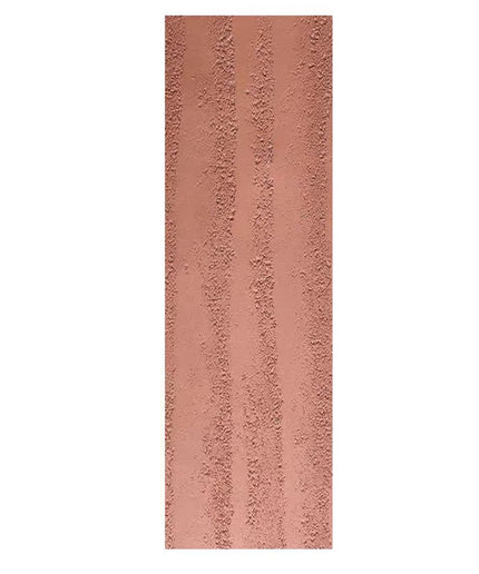 Wall Panel RAMMED EARTH BOARD FL