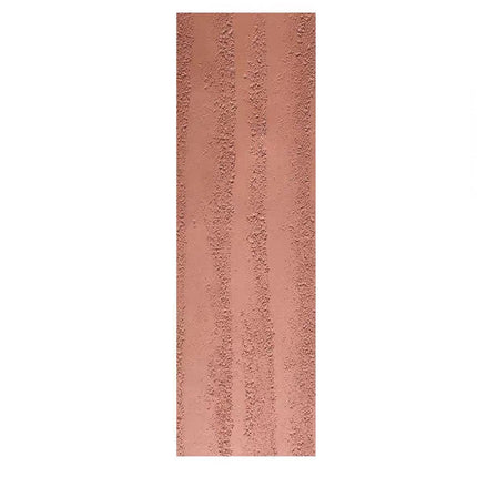 Wall Panel RAMMED EARTH BOARD FL — decorative acoustic wall panel, sound absorption by RODESIGNE