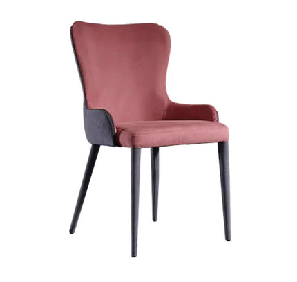 Chair DRATE — designer chair, custom furniture by RODESIGNE