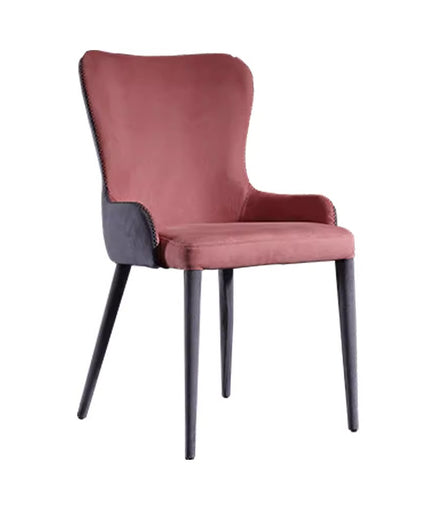 Chair DRATE