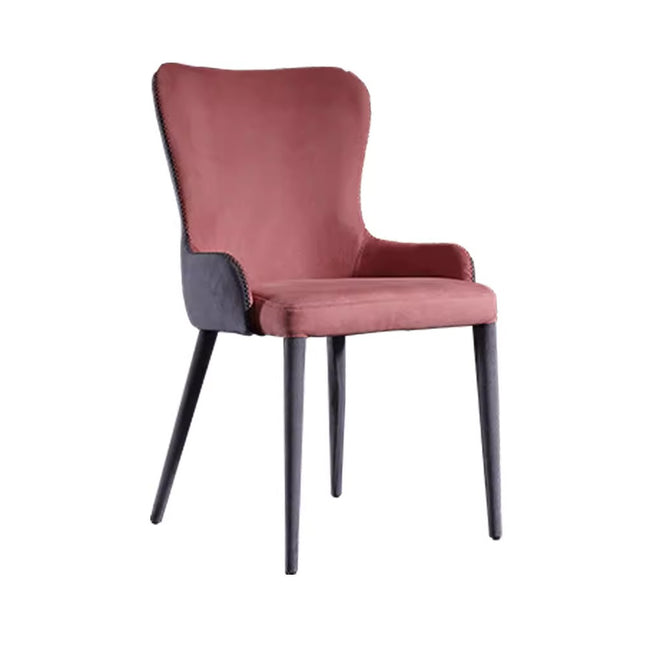 Chair DRATE