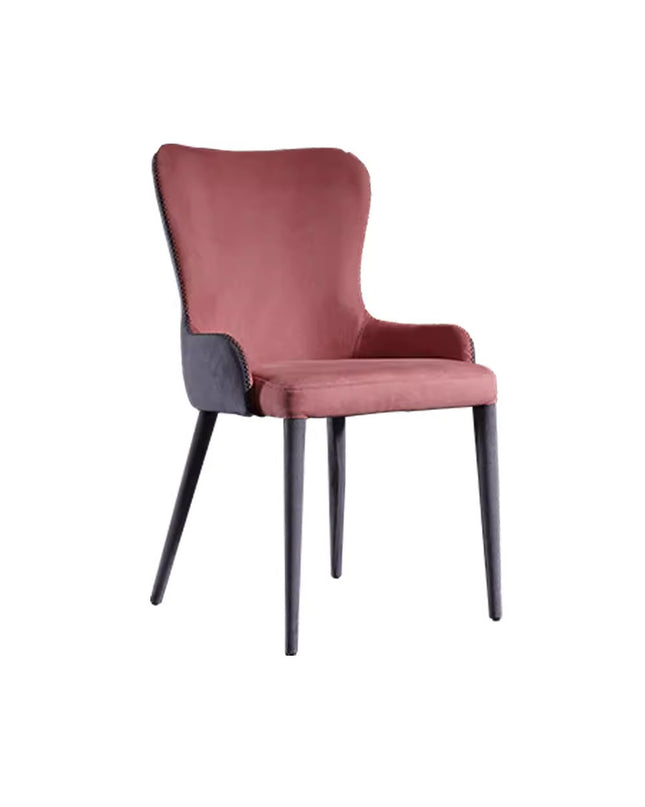 Chair DRATE — designer chair, custom furniture by RODESIGNE