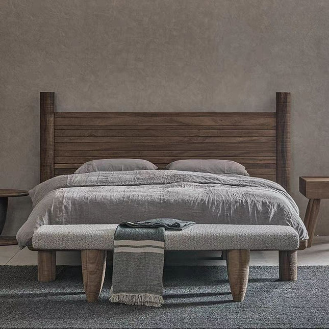 Bench WANTANA