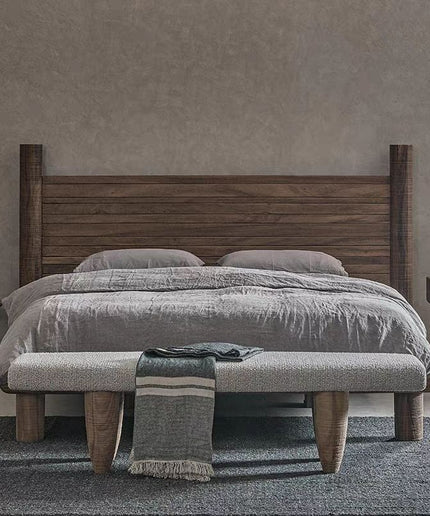 Bench WANTANA