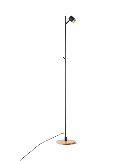 Floor Lamp ERASE