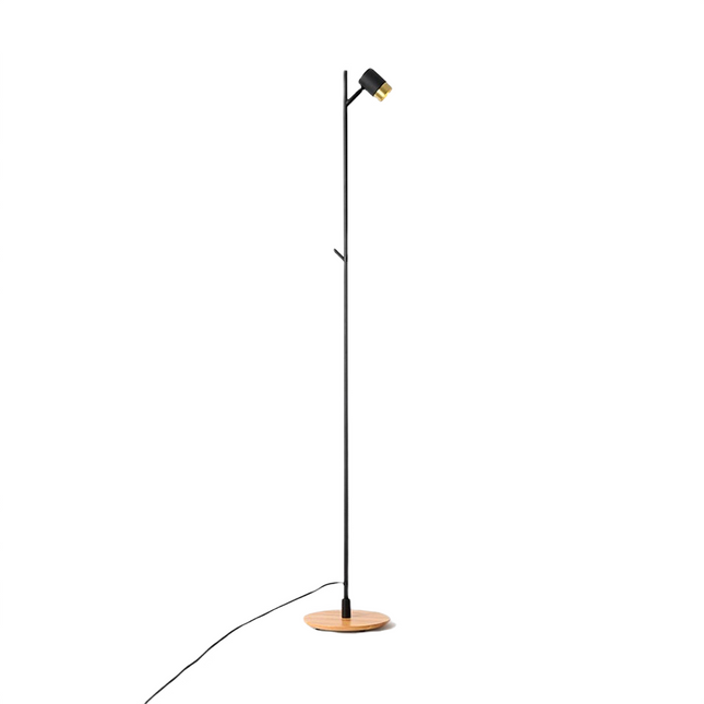Floor Lamp ERASE
