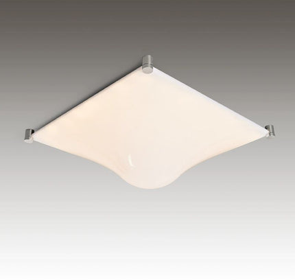 Ceiling Light FALGER — ceiling light fixture, designer lighting by RODESIGNE