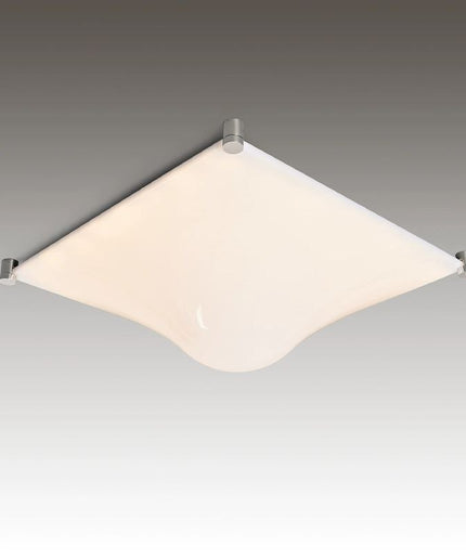 Ceiling Light FALGER