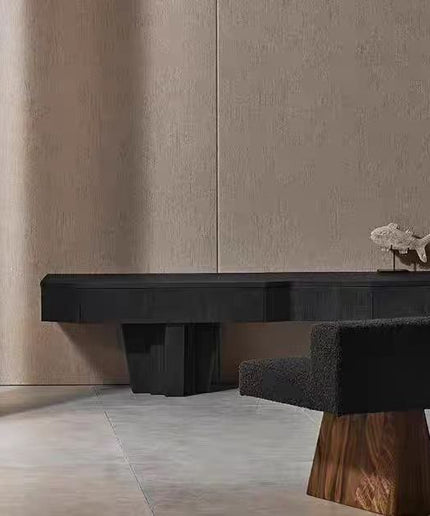 Bench GANDY