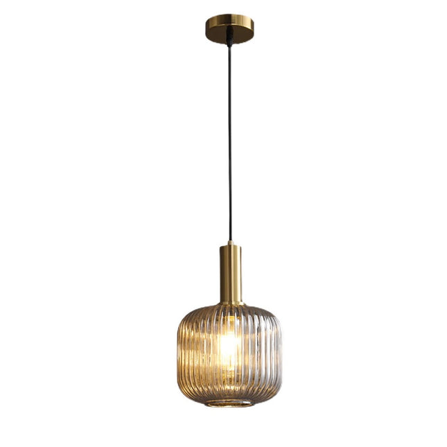 Pendant Light LIMPO