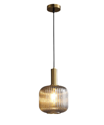Pendant Light LIMPO